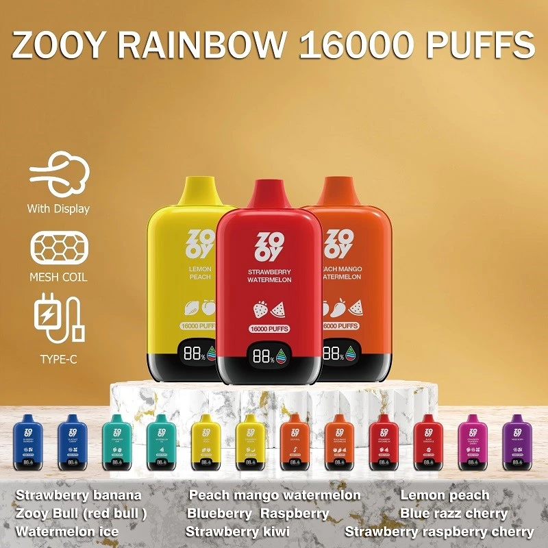 product-800-800